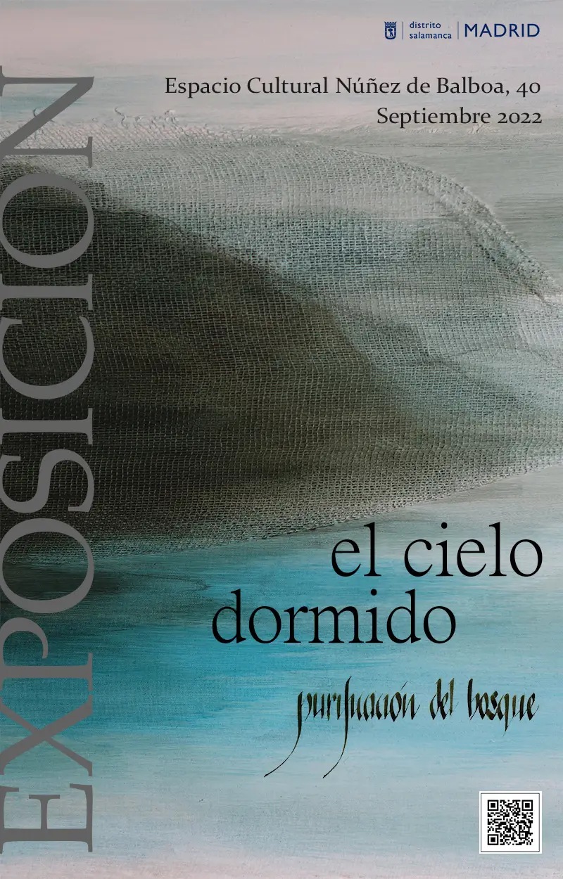 Cartel - El Cielo Dormido